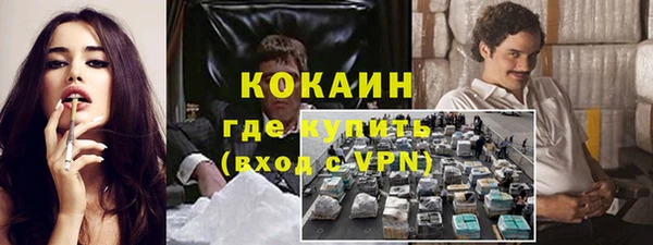 крисы Балахна